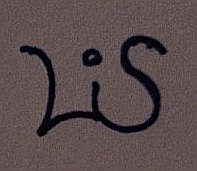 LagiStash logo